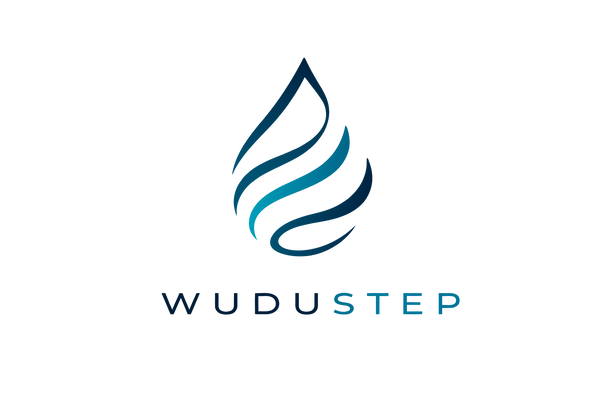 WuduStep