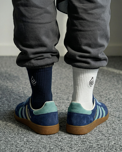 Wudu Step